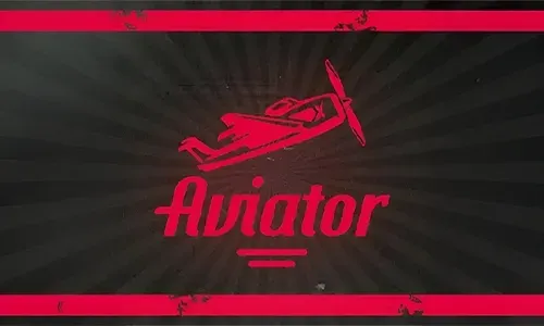 SPB-Aviator
