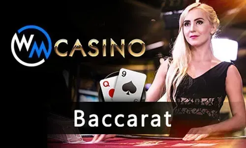 Baccarat