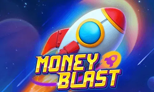 YB-Money Blast