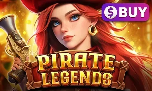 YB-Pirate Legends