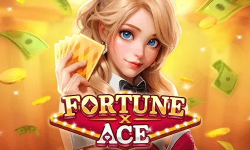 YB-Fortune X Ace