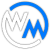WM