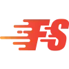 FS