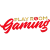 PRG