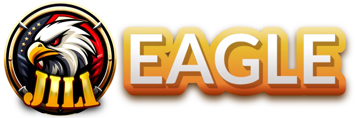 JILIEAGLE