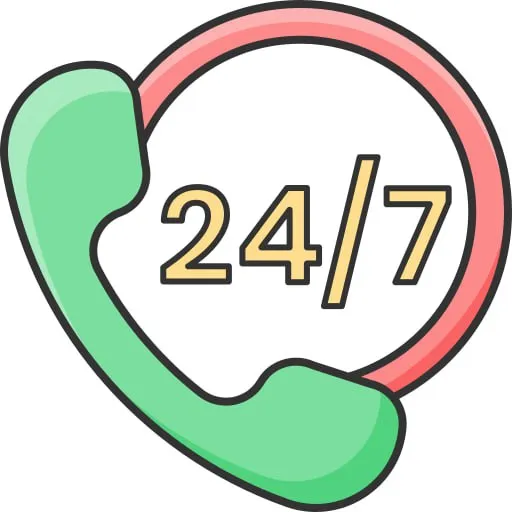 Energycasino promóciós felület és bónuszrendszer vizualizációja