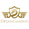 DreamGaming