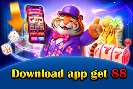JLK ⭐️JILIKO1225⭐️Download APP Get 88 bonus