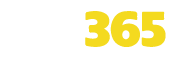Loading
