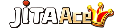 Loading