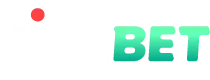 Loading