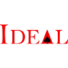 IDG