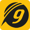 W9