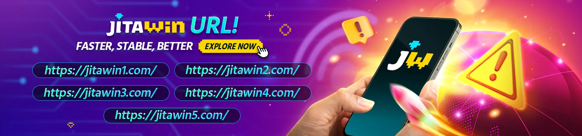 jitawin banner2