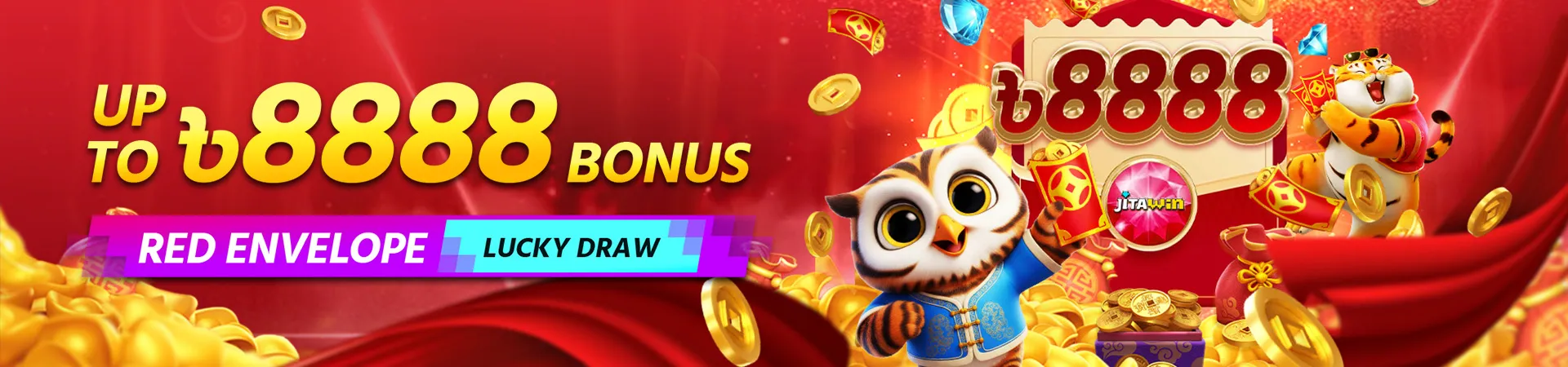 JitaWin promo 2