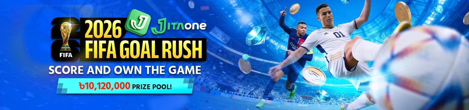 fifa x jitawin