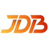 JDBV2