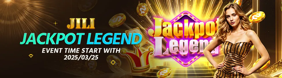 JitaWin Slots Game