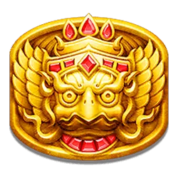 Fortune Gems 2 Symbol