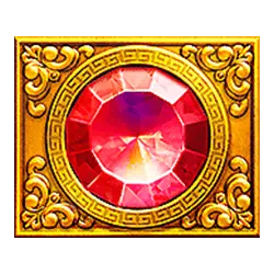 Fortune Gems 2 Symbol