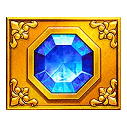 Fortune Gems 2 Symbol