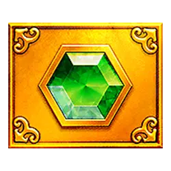 Fortune Gems 2 Symbol