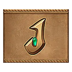 Fortune Gems 2 Symbol