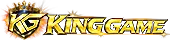 Loading