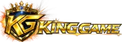 KingGame