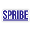 SPB
