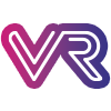 VR