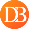 DB