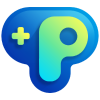 TP