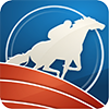 HRBV2