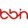 BB