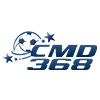 CMD