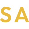 SA
