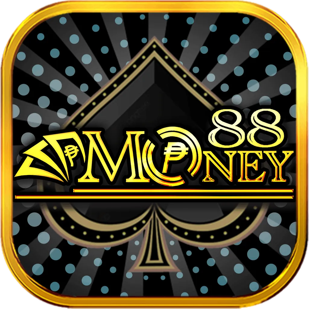 Money88 | Legal Online Casino Philippines