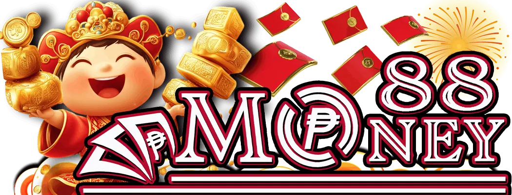 Money88 | Legal Online Casino Philippines