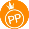 PPA
