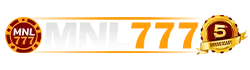 Loading
