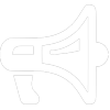 Tips-button