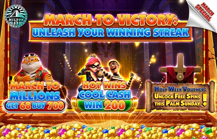 Promotion 1