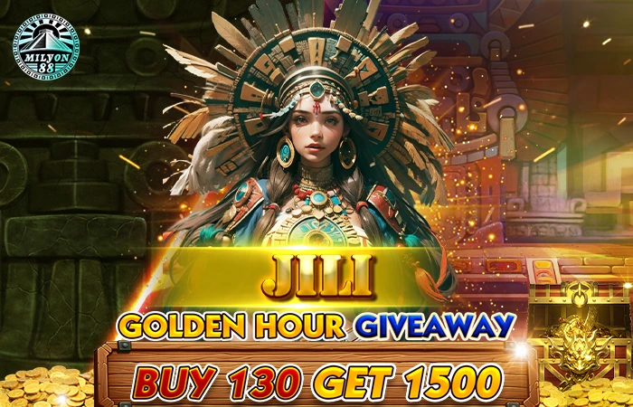 Promotion 3