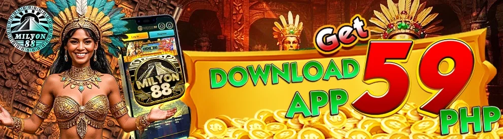 📱Download APP Get 59