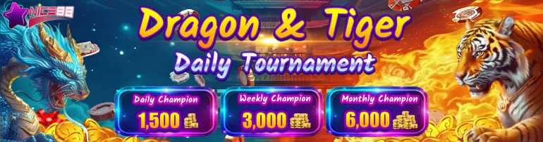 Promotion