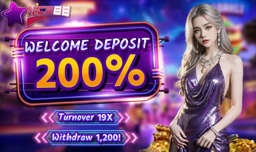 nice88freebonus