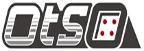 OtsoBet