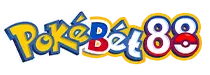 Loading