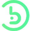 BNGV2
